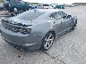 1G1FH1R75M0****** Salvage and Wrecked 2021 Chevrolet Camaro in Iowa State
