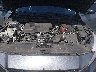 1N4BL4CV7LC****** Reparables 2020 Nissan Altima en Avenel New Jersey
