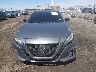 1N4BL4CV7LC****** Destrozados 2020 Nissan Altima en Estado de Nueva Jersey