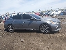 1N4BL4CV7LC****** Usados 2020 Nissan Altima en Estado de Nueva Jersey