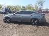 1N4BL4CV7LC****** Reparables 2020 Nissan Altima en Estado de Nueva Jersey