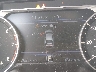 1N4BL4CV7LC****** Salvamento 2020 Nissan Altima