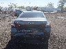 1N4BL4CV7LC****** Destrozados 2020 Nissan Altima