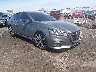 1N4BL4CV7LC****** Salvamento y Destrozados 2020 Nissan Altima en Avenel New Jersey