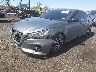 1N4BL4CV7LC****** Usados y Reparables 2020 Nissan Altima en Avenel New Jersey