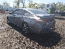 1N4BL4CV7LC****** Salvamento y Reparables 2020 Nissan Altima en Avenel New Jersey
