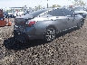 1N4BL4CV7LC****** Salvamento y Destrozados 2020 Nissan Altima en Estado de Nueva Jersey