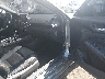 1N4BL4CV7LC****** Usados y Reparables 2020 Nissan Altima en Estado de Nueva Jersey