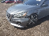 1N4BL4CV7LC****** Salvamento y Reparables 2020 Nissan Altima en Estado de Nueva Jersey