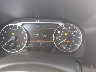 1N4BL4CV7LC****** Salvamento 2020 Nissan Altima en Avenel New Jersey