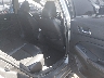 1N4BL4CV7LC****** Destrozados 2020 Nissan Altima en Avenel New Jersey