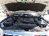 JN8AZ2NE5K9****** Repairable 2019 Infiniti QX80 in Saint Louis