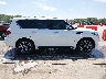 JN8AZ2NE5K9****** Used 2019 Infiniti QX80 in Illinois State