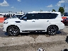 JN8AZ2NE5K9****** Repairable 2019 Infiniti QX80 in Illinois State