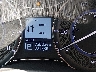 JN8AZ2NE5K9****** Salvage 2019 Infiniti QX80