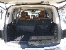 JN8AZ2NE5K9****** Used 2019 Infiniti QX80