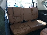 JN8AZ2NE5K9****** Repairable 2019 Infiniti QX80