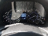 JN8AZ2NE5K9****** Salvage 2019 Infiniti QX80 in Saint Louis