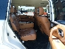 JN8AZ2NE5K9****** Wrecked 2019 Infiniti QX80 in Saint Louis