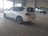 JN8AZ2NE5K9****** Salvage and Repairable 2019 Infiniti QX80 in Saint Louis