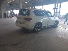 JN8AZ2NE5K9****** Salvage and Wrecked 2019 Infiniti QX80 in Illinois State