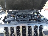 1C6HJTAGXML****** Repairable 2021 Jeep Gladiator in Shady Spring
