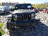1C6HJTAGXML****** Used 2021 Jeep Gladiator in West Virginia State