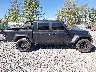 1C6HJTAGXML****** Repairable 2021 Jeep Gladiator in West Virginia State