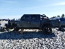 1C6HJTAGXML****** Salvage 2021 Jeep Gladiator