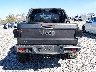 1C6HJTAGXML****** Used 2021 Jeep Gladiator