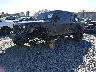 1C6HJTAGXML****** Used and Repairable 2021 Jeep Gladiator in Shady Spring