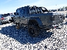 1C6HJTAGXML****** Salvage and Repairable 2021 Jeep Gladiator in Shady Spring