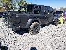 1C6HJTAGXML****** Salvage and Wrecked 2021 Jeep Gladiator in West Virginia State