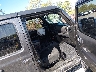 1C6HJTAGXML****** Used and Repairable 2021 Jeep Gladiator in West Virginia State