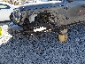1C6HJTAGXML****** Salvage and Repairable 2021 Jeep Gladiator in West Virginia State