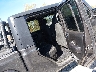 1C6HJTAGXML****** Wrecked 2021 Jeep Gladiator in Shady Spring