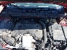 1G11J5SX5EF****** Repairable 2014 Chevrolet Malibu in Providence