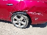 1G11J5SX5EF****** Wrecked 2014 Chevrolet Malibu in Rhode Island State