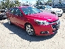 1G11J5SX5EF****** Salvage and Wrecked 2014 Chevrolet Malibu in Providence