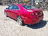 1G11J5SX5EF****** Salvage and Repairable 2014 Chevrolet Malibu in Providence