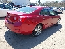 1G11J5SX5EF****** Salvage and Wrecked 2014 Chevrolet Malibu in Rhode Island State