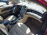 1G11J5SX5EF****** Used and Repairable 2014 Chevrolet Malibu in Rhode Island State