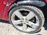 1G11J5SX5EF****** Salvage and Repairable 2014 Chevrolet Malibu in Rhode Island State