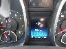 1G11J5SX5EF****** Salvage 2014 Chevrolet Malibu in Providence