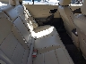 1G11J5SX5EF****** Wrecked 2014 Chevrolet Malibu in Providence