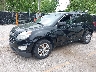 2GNALCEK0G6****** Usados 2016 Chevrolet Equinox en Estado de Kansas