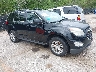 2GNALCEK0G6****** Salvamento y Destrozados 2016 Chevrolet Equinox en Kansas City