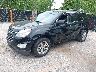 2GNALCEK0G6****** Usados y Reparables 2016 Chevrolet Equinox en Kansas City