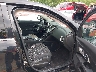 2GNALCEK0G6****** Usados y Reparables 2016 Chevrolet Equinox en Estado de Kansas