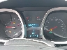 2GNALCEK0G6****** Salvamento 2016 Chevrolet Equinox en Kansas City